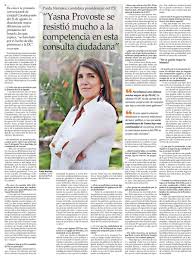 Paula narváez ex ministra secretaria general de gobierno de chile. Carlos Montes Carlosmontestwt Twitter
