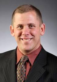 Week in Review: Notable local stories from the past 7 days