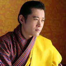 He was someone who is credited for ushering in a new era in modern bhutan and is often regarded as the father of modern bhutan for the progressive. Jigme Khesar Namgyel Wangchuck Net Worth