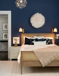 Each adds just a touch of color, and yet, it's just. Hannis Topsy Turvy Ann Profile Pinterest