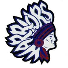 (east dubuque) pic hide this posting restore restore this posting. East Dubuque Schools Edschools119 Twitter