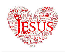 Thank You God Christian Valentines Valentine S Day Quotes Words
