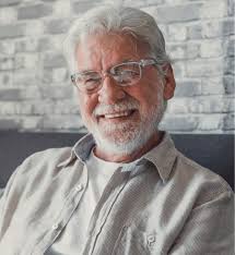 Best Dermatologist Near Me