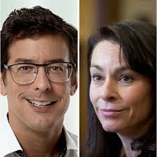 World cooperation is more necessary now than ever before, and Parliament  needs to come together