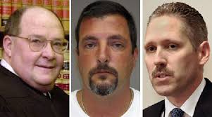 Roseboro jurors' Facebook postings pose problems