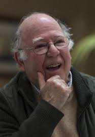 El viaje de Juba: Don Eliseo, venerable investigador, es ya el cronista  oficial de La Laguna