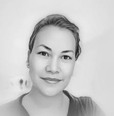 MAG-INGAT SA SOCIAL MEDIA SCAMMERS Paalala sa lahat ng ating mga kababayan:  mag-ingat sa mga nagpapanggap na staff o member ng ating programang Sampung  Libong Pag-asa at Sari-saring Pag-asa. Una sa lahat,