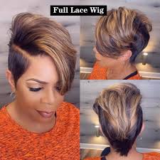 Gail Rutherford (gailrutherford2)