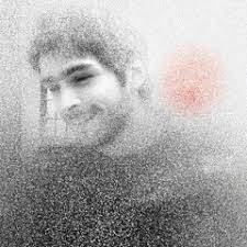 Stream DIDIER EUZET music