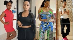 Jun 16, 2021 · the actress has been featuring on the queen mzansi as zandile msutwana's temporary replacement after she was injured on set. 10 Must See Photos Of Connie Ferguson Vs Sindi Dlathu Slaying In 2020