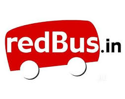 Learn Online Booking Redbus Redbus Online Booking Redbus Ticket Book Booking Online Tickets Online