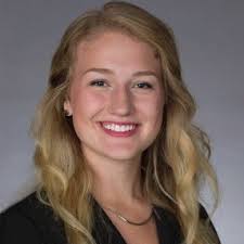 livingprotiviti #hiring #protiviti #consulting #losangeles