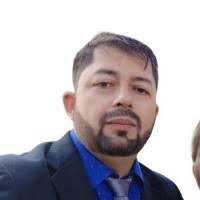 Hector Baeza Email & Phone Number