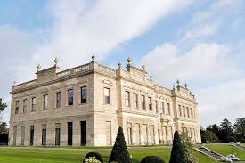 Pin On Cool Big Houses