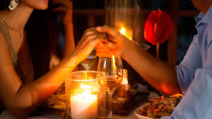 Trova sulla mappa e chiama per prenotare un tavolo. Weekend Romantico Santa Maria Degli Angeli Con 1 Cena A Lume Di Candele 3 Portate Per 2 Adulti A Partire Da 149