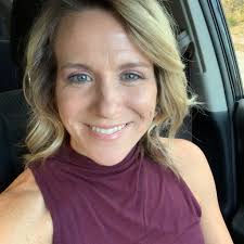 Y'all are free to move and fully express at ECSTATIC DANCE FORT COLLINS we  are part of a global conscious freeform dance and music culture. A weekly  Thursday night