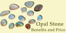 Image result for what are the benefits of opal