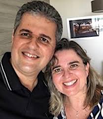 Para que se alegrem conosco