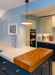 Top worktops, a leading uk based worktop solution company, prides themselves for the quality of their products and prices. 1909 Range