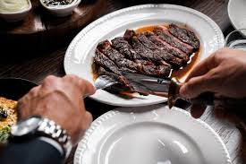 A full dining room source list can be found here. 100 Valentine S Day Deals In Dubai Abu Dhabi And Rak Going Out Gulf News