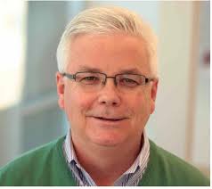 Development Committee Archives