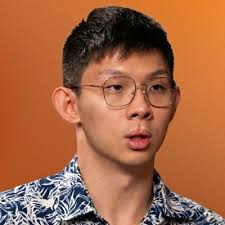 Lessons from a seasoned SEA family office"