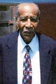 Lorenzo Neabors Obituary