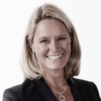 Helena Andersen Email & Phone Number