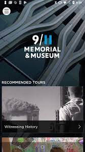 2 get perspectives on the world around you (and worlds beyond) in. 9 11 Museum Audio Guide For Android Apk Download