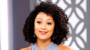 Sister sister #i have never written 'sister sister'. All Good Things Must Come To An End Tamera Mowry Housley Leaves The Real Aspiretv