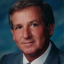 Raymond Authement Obituary March 3, 2020