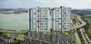 We did not find results for: Project Launches By Lbs Bina Group Berhad Review Propertyguru Malaysia Page 1