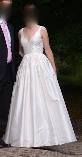 Used Other Karlie Wedding Dress Size 0 725 2nd Wedding Dresses Wedding Dresses Dresses