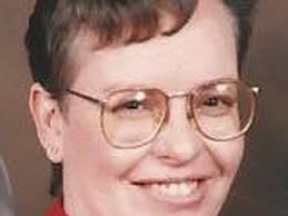 JoLynn Marshall Lanier's Memorial Website