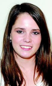 Two CA skiers, coach off to nationals