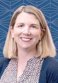 Whitney Choate's Instagram, Twitter & Facebook