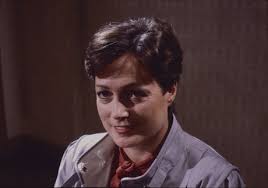 Vikki Chambers Sally Waterman Kenneth Farrington Editorial Stock Photo