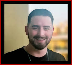 Hi all I was wondering if anyone knows the whereabouts of Paul van Zyl.