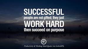 Pin On Job Motivation