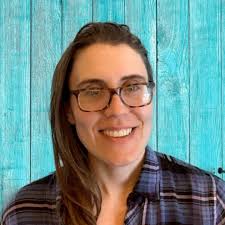 PS Pod: Overalls — Sacred Writes