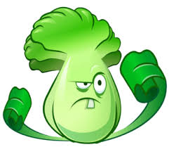 bonk choy plants vs zombies wiki fandom plants vs zombies wiki fandom