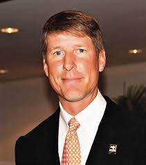 The North American Riders Group Is Giving Show Jumpers A Voice