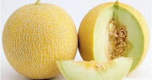 Ilke Dogu Adli Kullanicinin Fructus Panosundaki Pin Meyve Diyet Kilo
