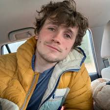 Ben Wilder (@wilder.in.the.rockies) • Instagram photos and videos