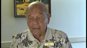 Alan Arthur Kelson Collection