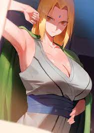 Tsunade porno  смешные картинки и другие приколы: комиксы, гиф анимация,  видео, лучший интеллектуальный юмор.