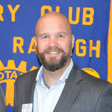 Mike Selah's Instagram, Twitter & Facebook