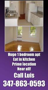 Check spelling or type a new query. Pin On Small Spaces Nyc Living