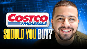 Costco Wholesale (COST) Q3 2024 Earnings Call Transcript