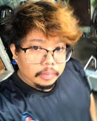 Edwin Patrick Guzman Benitez (@meowthster) • Instagram photos and videos